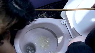 ʻO kaʻu kauā wahine pilikino nani ʻo Melanie Memphis. ʻO ia kaʻu kauā punahele, he ʻano hala ʻole ʻo ia, ʻōpio, i loko o ka wahine anal, hoʻokani pila, a hiki iaʻu ke hoʻohana iā ia i kēlā me kēia manawa aʻu e makemake ai. Mahele 1.