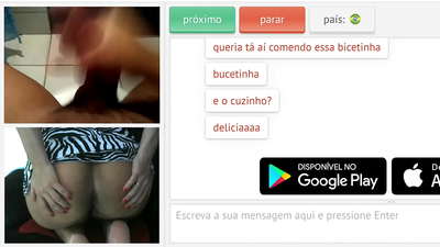 Makemake ka poʻe male i ka nānā ʻana i nā malihini e hoʻokamakama