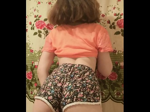 ❤️ ʻO ka pēpē ʻōpio uʻi e wehe ana i kona mau pōkole ma ka pahupaʻikiʻi ❌ Pono ma porn haw.epicpornvideos-com.ru ️❤