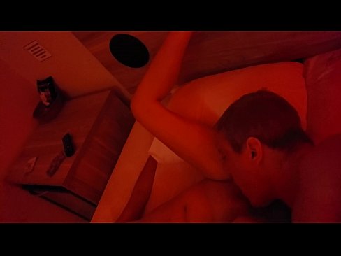 ❤️ Likini i ka'u pu'u pulu. ❌ Pono ma porn haw.epicpornvideos-com.ru ️❤