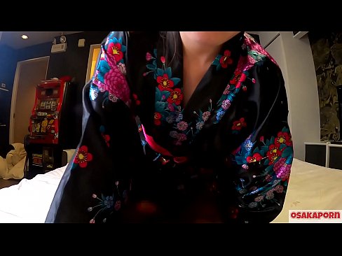 ❤️ ʻO ke kaikamahine cosplay ʻōpio makemake i ka moekolohe i ka orgasm me ka squirt i ka wahine lio a me ka blowjob. ʻO ke kaikamahine ʻAsia me ka puʻu huluhulu a me nā ʻuʻu nani i ka lole Kepani kahiko i loko o ka wikiō amateur e hōʻike ana i ka masturbation me nā mea pāʻani fuck. Sakura 3 OSAKAORN. ❌ Pono ma porn haw.epicpornvideos-com.ru ️❤