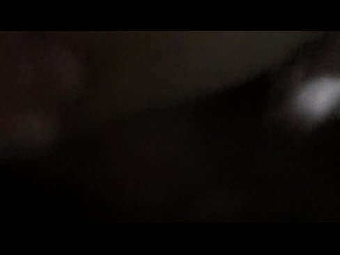 ❤️ Ua hoʻopaʻa ʻia ʻo Stepsister iā ia e hiamoe ana krempai e hiamoe ana ❌ Pono ma porn haw.epicpornvideos-com.ru ️❤