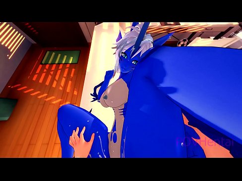 ❤️ Monster Fish Girl Monster ❌ Pono ma porn haw.epicpornvideos-com.ru ️❤