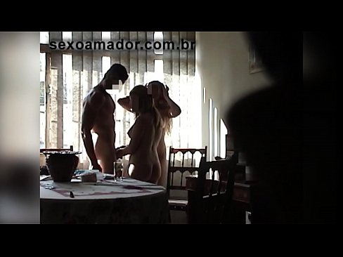 ❤️ Kāhea nā hoa pili i ke kanaka pilikua a me ka ʻekolu me ia ❌ Pono ma porn haw.epicpornvideos-com.ru ️❤