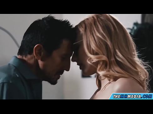 ❤️ ʻO ka moe kolohe me ka blonde slutty ❌ Pono ma porn haw.epicpornvideos-com.ru ️❤