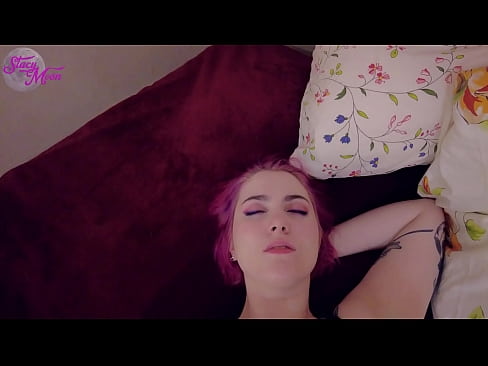 ❤️ Ua noi ka hoa papa Slutty e hoʻokuʻu i ka OBG me ia, no laila ua hoʻopaʻa mākou me ka ʻole o ka condom ❌ Pono ma porn haw.epicpornvideos-com.ru ️❤