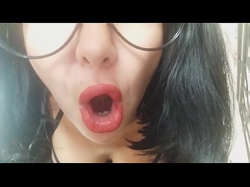 ❤️ E ka mea aloha, ʻaʻole ʻae kou makuahine e hele i ke kula i kēia lā... makemake nui au iā ʻoe... ❌ Pono ma porn haw.epicpornvideos-com.ru ️❤