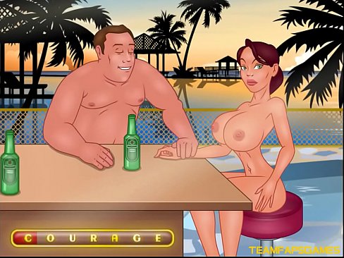 ❤️ Hoʻōla pēpē kolo ma ka hale hoʻokipa bdsm 2 ❌ Pono ma porn haw.epicpornvideos-com.ru ️❤