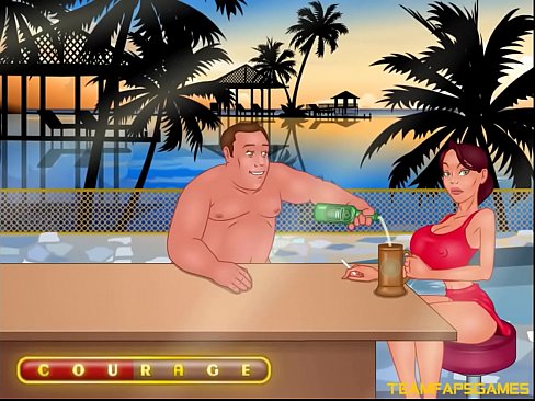 ❤️ pēpē lāʻau kolo ma ka hale hoʻokipa bdsm ❌ Pono ma porn haw.epicpornvideos-com.ru ️❤