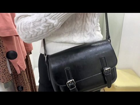 ❤️ ʻO ka masturbation lehulehu o FeralBerry ʻōpio me kahi dildo i loko o ka lumi kūpono ❌ Pono ma porn haw.epicpornvideos-com.ru ️❤