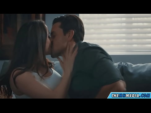❤️ ʻO ka moe kolohe me ka makuahine busty maikaʻi ❌ Pono ma porn haw.epicpornvideos-com.ru ️❤