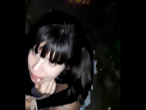 ❤️ Ma ke alanui, ua pehu ka penis no ka lole ❌ Pono ma porn haw.epicpornvideos-com.ru ️❤