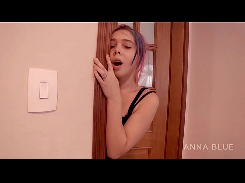 ❤️ Ua hoʻi au i koʻu kaikunāne. Ua moe au me kāna ipo. uku hoʻihoʻi wahine. ❌ Pono ma porn haw.epicpornvideos-com.ru ️❤