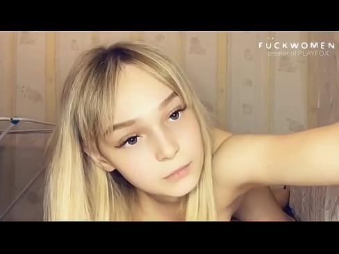 ❤️ Hāʻawi ke kula haʻahaʻa haʻahaʻa haʻahaʻa i ka ʻaila creampay i ka papa ❌ Pono ma porn haw.epicpornvideos-com.ru ️❤