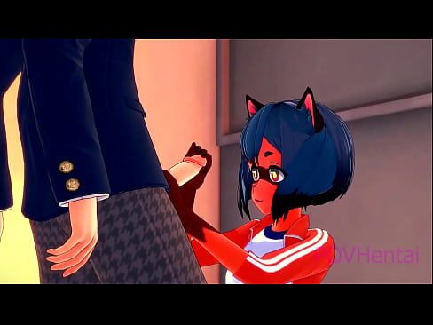 ❤️ Hanai bipi hou me Michiru Kagemori ❌ Pono ma porn haw.epicpornvideos-com.ru ️❤