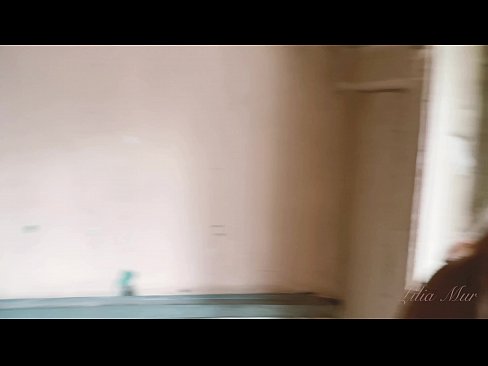 ❤️ Hoʻomanaʻo ka ʻono o ka cum iā ʻoe i kou wā kamaliʻi? ❌ Pono ma porn haw.epicpornvideos-com.ru ️❤