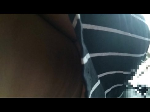 ❤️ ʻO ke kaikamahine ʻeleʻele me ka panties ʻole, ʻāpana 2 ❌ Pono ma porn haw.epicpornvideos-com.ru ️❤