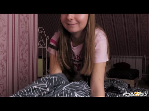 ❤️ ʻOmi loa ʻo Blondie i kāna BFF a loaʻa ka ʻume i loko o kona waha ❌ Pono ma porn haw.epicpornvideos-com.ru ️❤