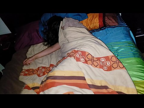 ❤️ Hoʻopiʻi ʻo Stepson i kona makuahine ʻōpio ʻoiai ʻo ia e hiamoe ana. ❌ Pono ma porn haw.epicpornvideos-com.ru ️❤